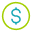 dollar_icon