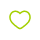 green_heart