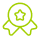 medal_icon
