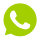 whatsapp_icon